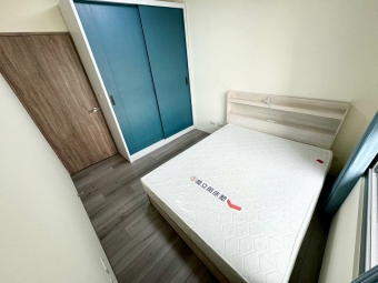 廷選好屋✨三房兩衛💖家具電全配✨含平車可租補 - Image 17