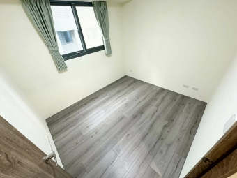 廷選好屋✨三房兩衛💖家具電全配✨含平車可租補 - Image 21