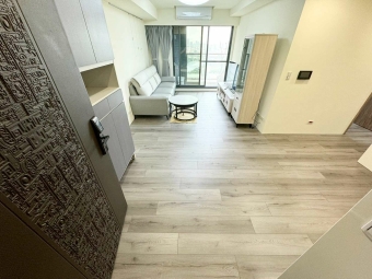 廷選好屋✨三房兩衛💖家具電全配✨含平車可租補 - Image 13