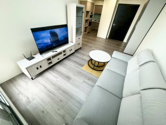 廷選好屋✨三房兩衛💖家具電全配✨含平車可租補 - Image 20