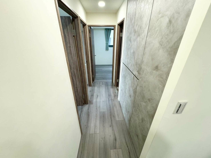 廷選好屋✨三房兩衛💖家具電全配✨含平車可租補 - Image 11