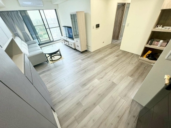 廷選好屋✨三房兩衛💖家具電全配✨含平車可租補 - Image 12