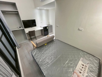 🔥西區全新套房🔥質感裝潢🔥乾溼分離🔥近永豐棧 - Image 20