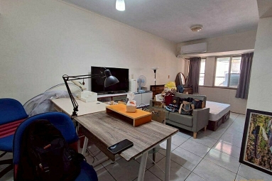 兆基社會住宅🏠獨立整層空間大1房1聽可租補可入戶籍（第3張）