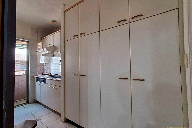 兆基社會住宅🏠獨立整層空間大1房1聽可租補可入戶籍（第4張）