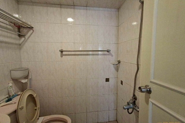 兆基社會住宅🏠獨立整層空間大1房1聽可租補可入戶籍（第7張）