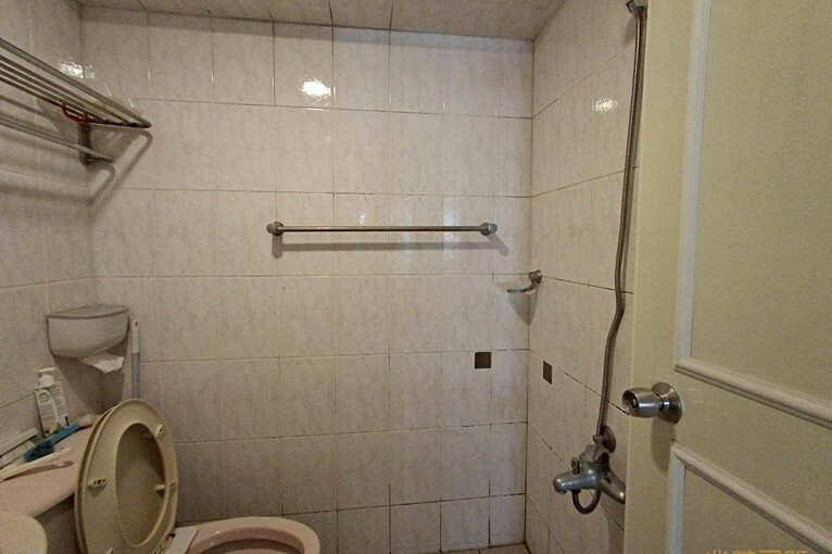 兆基社會住宅🏠獨立整層空間大1房1聽可租補可入戶籍（第7張）