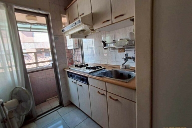 兆基社會住宅🏠獨立整層空間大1房1聽可租補可入戶籍（第5張）