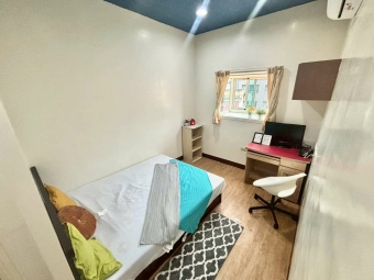 小廚房開伙😍排油煙機🏅獨洗曬✨近興大（第2張）