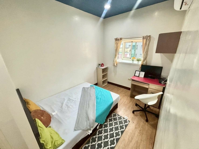 小廚房開伙😍排油煙機🏅獨洗曬✨近興大（第2張）