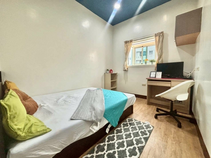 小廚房開伙😍排油煙機🏅獨洗曬✨近興大（第6張）