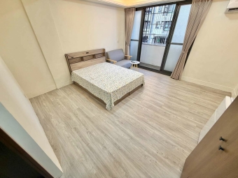 🌳可租補💖大間✨流理台🏠陽台獨洗✔️對面全聯💖（第2張）