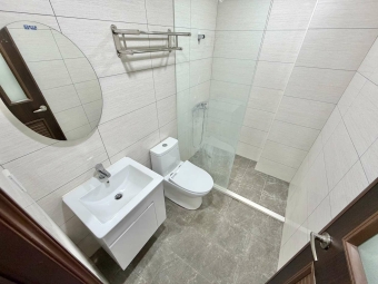 🌳可租補💖大間✨流理台🏠陽台獨洗✔️對面全聯💖（第6張）