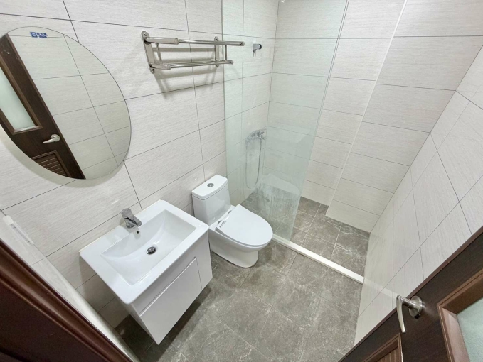 🌳可租補💖大間✨流理台🏠陽台獨洗✔️對面全聯💖（第6張）