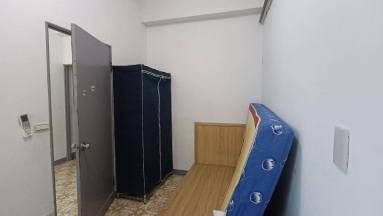 景美考試院溝子口河景拎包入住（第3張）