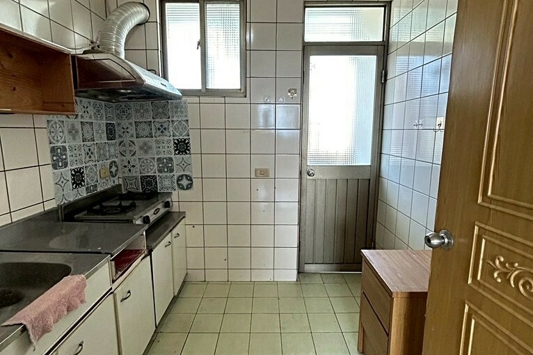 兆基社會住宅🏠中壢晉元路三房/可租金補貼（第9張）