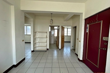 兆基社會住宅🏠中壢晉元路三房/可租金補貼（第2張）