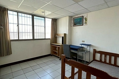 兆基社會住宅🏠中壢晉元路三房/可租金補貼（第4張）