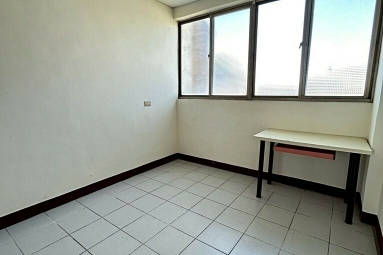 兆基社會住宅🏠中壢晉元路三房/可租金補貼（第6張）