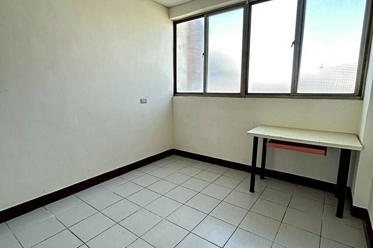 兆基社會住宅🏠中壢晉元路三房/可租金補貼（第6張）