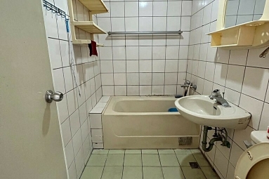 兆基社會住宅🏠中壢晉元路三房/可租金補貼（第11張）