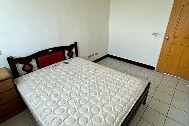 兆基社會住宅🏠中壢晉元路三房/可租金補貼（第7張）