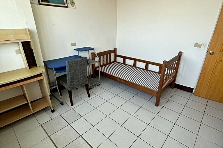 兆基社會住宅🏠中壢晉元路三房/可租金補貼（第3張）