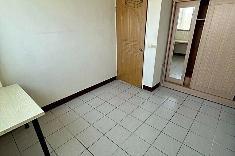 兆基社會住宅🏠中壢晉元路三房/可租金補貼（第5張）