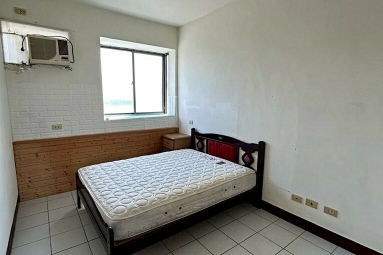 兆基社會住宅🏠中壢晉元路三房/可租金補貼（第8張）