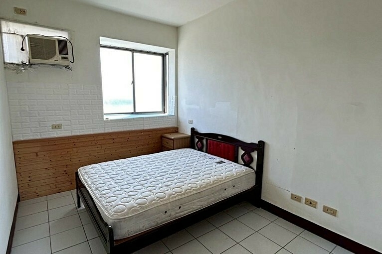 兆基社會住宅🏠中壢晉元路三房/可租金補貼（第8張）