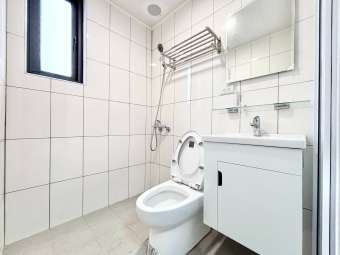 🔥北屯可短租🔥可雙租補🔥電梯套房🔥飲水機子母車🔥近迪卡農（第2張）