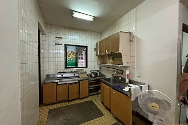 兆基社會住宅🏠友善屋源捷運葫洲站、寵物友善、可租補入籍免仲（第5張）