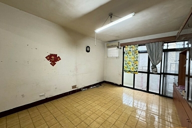 兆基社會住宅🏠友善屋源捷運葫洲站、寵物友善、可租補入籍免仲（第2張）