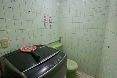兆基社會住宅🏠友善屋源捷運葫洲站、寵物友善、可租補入籍免仲（第7張）