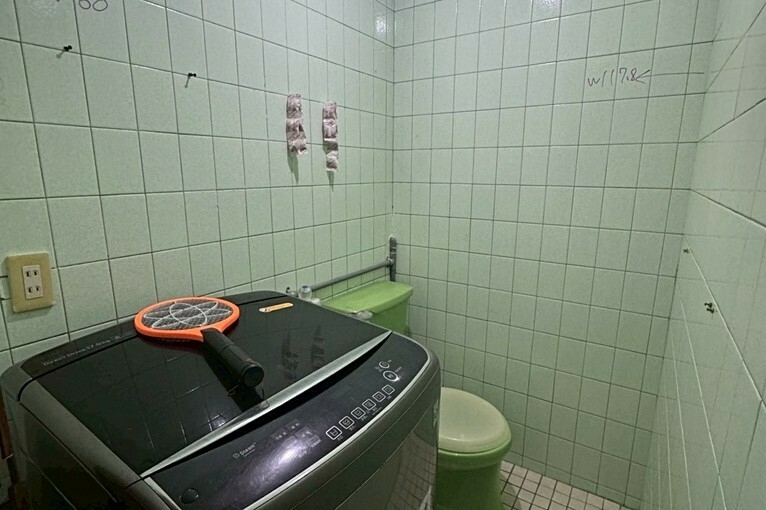 兆基社會住宅🏠友善屋源捷運葫洲站、寵物友善、可租補入籍免仲（第7張）