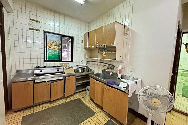 兆基社會住宅🏠友善屋源捷運葫洲站、寵物友善、可租補入籍免仲（第4張）