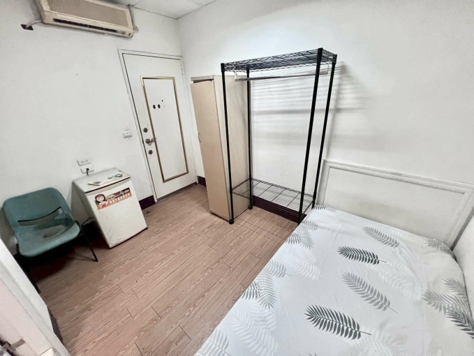 廣三💕短租❤️喵汪🎈租補 - Image 1