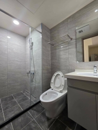 社宅可租補/全新大套房/近三民路橋（第4張）