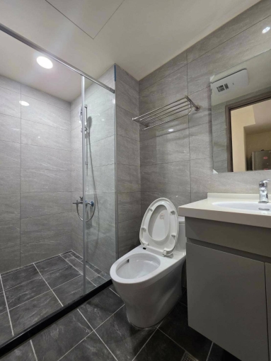 社宅可租補/全新大套房/近三民路橋（第4張）