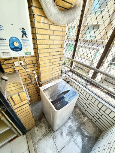 富貴吉祥💯3房2衛✨雙租補💎拎包入住📍近向上市場 - Image 15