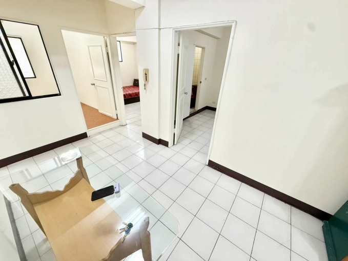 富貴吉祥💯3房2衛✨雙租補💎拎包入住📍近向上市場 - Image 11