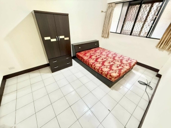 富貴吉祥💯3房2衛✨雙租補💎拎包入住📍近向上市場 - Image 21