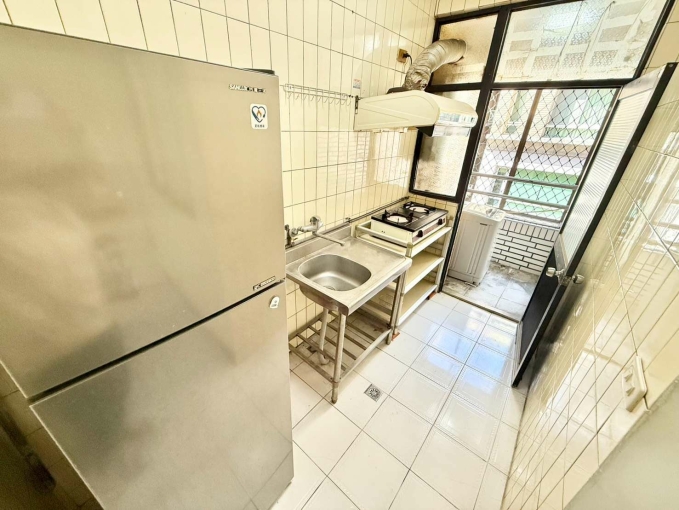 富貴吉祥💯3房2衛✨雙租補💎拎包入住📍近向上市場 - Image 13