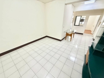 富貴吉祥💯3房2衛✨雙租補💎拎包入住📍近向上市場 - Image 16