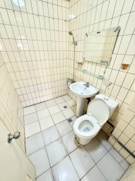 富貴吉祥💯3房2衛✨雙租補💎拎包入住📍近向上市場 - Image 27