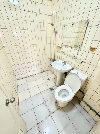 富貴吉祥💯3房2衛✨雙租補💎拎包入住📍近向上市場 - Image 12