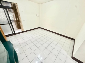 富貴吉祥💯3房2衛✨雙租補💎拎包入住📍近向上市場 - Image 19