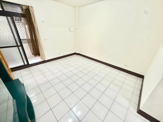 富貴吉祥💯3房2衛✨雙租補💎拎包入住📍近向上市場 - Image 4