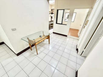 富貴吉祥💯3房2衛✨雙租補💎拎包入住📍近向上市場 - Image 20