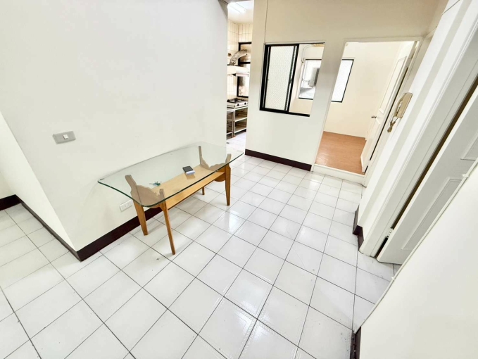 富貴吉祥💯3房2衛✨雙租補💎拎包入住📍近向上市場 - Image 5